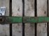 Frontlader of the type John Deere 2030, Gebrauchtmaschine in Hemmet (Picture 3)