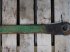 Frontlader of the type John Deere 2030, Gebrauchtmaschine in Hemmet (Picture 8)