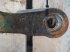 Frontlader of the type John Deere 2030, Gebrauchtmaschine in Hemmet (Picture 4)