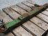 Frontlader of the type John Deere 2030, Gebrauchtmaschine in Hemmet (Picture 10)