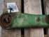 Frontlader of the type John Deere 2030, Gebrauchtmaschine in Hemmet (Picture 3)