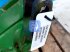 Frontlader of the type John Deere 2030, Gebrauchtmaschine in Hemmet (Picture 4)