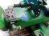 Frontlader of the type John Deere 2030, Gebrauchtmaschine in Hemmet (Picture 9)