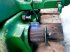 Frontlader of the type John Deere 2030, Gebrauchtmaschine in Hemmet (Picture 11)