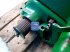 Frontlader of the type John Deere 2030, Gebrauchtmaschine in Hemmet (Picture 10)