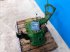 Frontlader of the type John Deere 2030, Gebrauchtmaschine in Hemmet (Picture 3)