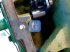 Frontlader des Typs John Deere 2030, Gebrauchtmaschine in Hemmet (Bild 15)