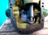 Frontlader des Typs John Deere 2030, Gebrauchtmaschine in Hemmet (Bild 19)