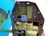 Frontlader des Typs John Deere 2030, Gebrauchtmaschine in Hemmet (Bild 13)