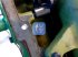 Frontlader des Typs John Deere 2030, Gebrauchtmaschine in Hemmet (Bild 16)