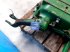 Frontlader des Typs John Deere 2030, Gebrauchtmaschine in Hemmet (Bild 10)