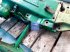 Frontlader des Typs John Deere 2030, Gebrauchtmaschine in Hemmet (Bild 9)