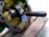 Frontlader of the type John Deere 2030, Gebrauchtmaschine in Hemmet (Picture 11)