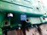 Frontlader of the type John Deere 2030, Gebrauchtmaschine in Hemmet (Picture 9)