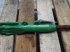 Frontlader of the type John Deere 2040, Gebrauchtmaschine in Hemmet (Picture 3)