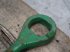 Frontlader of the type John Deere 2040, Gebrauchtmaschine in Hemmet (Picture 7)