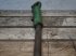 Frontlader of the type John Deere 2040, Gebrauchtmaschine in Hemmet (Picture 10)
