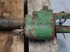 Frontlader of the type John Deere 2040, Gebrauchtmaschine in Hemmet (Picture 5)