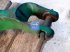 Frontlader of the type John Deere 2040, Gebrauchtmaschine in Hemmet (Picture 9)