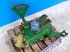 Frontlader of the type John Deere 2040, Gebrauchtmaschine in Hemmet (Picture 3)