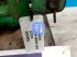Frontlader of the type John Deere 2040, Gebrauchtmaschine in Hemmet (Picture 2)