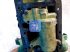 Frontlader of the type John Deere 2040, Gebrauchtmaschine in Hemmet (Picture 13)