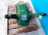 Frontlader of the type John Deere 2040, Gebrauchtmaschine in Hemmet (Picture 10)
