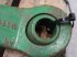 Frontlader des Typs John Deere 2140, Gebrauchtmaschine in Hemmet (Bild 12)