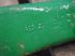 Frontlader des Typs John Deere 2140, Gebrauchtmaschine in Hemmet (Bild 15)