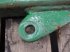 Frontlader des Typs John Deere 2140, Gebrauchtmaschine in Hemmet (Bild 5)