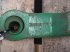 Frontlader des Typs John Deere 2140, Gebrauchtmaschine in Hemmet (Bild 2)
