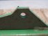 Frontlader des Typs John Deere 2140, Gebrauchtmaschine in Hemmet (Bild 4)