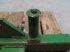 Frontlader des Typs John Deere 2140, Gebrauchtmaschine in Hemmet (Bild 7)