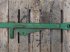 Frontlader des Typs John Deere 2140, Gebrauchtmaschine in Hemmet (Bild 10)