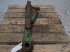 Frontlader of the type John Deere 2140, Gebrauchtmaschine in Hemmet (Picture 11)