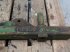 Frontlader of the type John Deere 2140, Gebrauchtmaschine in Hemmet (Picture 2)