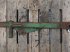 Frontlader of the type John Deere 2140, Gebrauchtmaschine in Hemmet (Picture 11)