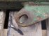 Frontlader of the type John Deere 2140, Gebrauchtmaschine in Hemmet (Picture 3)