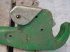 Frontlader of the type John Deere 2450, Gebrauchtmaschine in Hemmet (Picture 10)