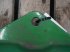 Frontlader of the type John Deere 2450, Gebrauchtmaschine in Hemmet (Picture 4)