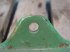 Frontlader of the type John Deere 2450, Gebrauchtmaschine in Hemmet (Picture 9)