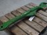 Frontlader of the type John Deere 2450, Gebrauchtmaschine in Hemmet (Picture 7)