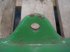 Frontlader of the type John Deere 2450, Gebrauchtmaschine in Hemmet (Picture 9)