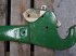 Frontlader of the type John Deere 2450, Gebrauchtmaschine in Hemmet (Picture 5)