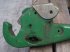 Frontlader of the type John Deere 2450, Gebrauchtmaschine in Hemmet (Picture 11)