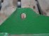 Frontlader tip John Deere 2450, Gebrauchtmaschine in Hemmet (Poză 9)