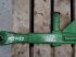 Frontlader tip John Deere 2450, Gebrauchtmaschine in Hemmet (Poză 2)