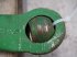 Frontlader tip John Deere 2450, Gebrauchtmaschine in Hemmet (Poză 8)