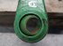 Frontlader tip John Deere 2450, Gebrauchtmaschine in Hemmet (Poză 3)