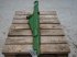 Frontlader tip John Deere 2450, Gebrauchtmaschine in Hemmet (Poză 12)